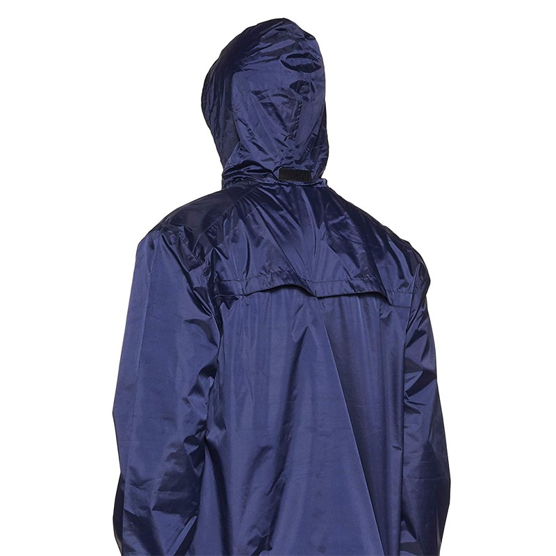 Active Jacket foto 3